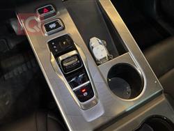 جي أي سي إمكو